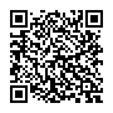 QR code for 349EVD