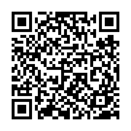 QR code for 349FUW