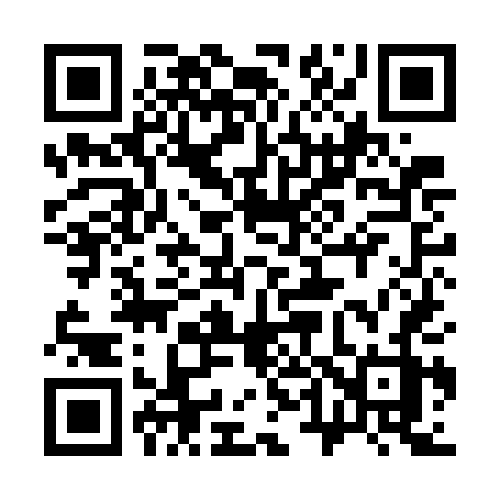 QR code for 349GDZ