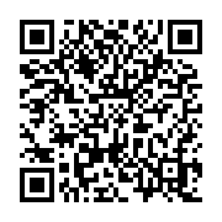 QR code for 349HCJ