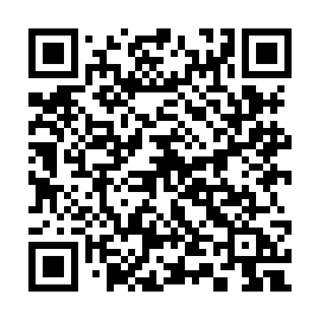 QR code for 349HGA