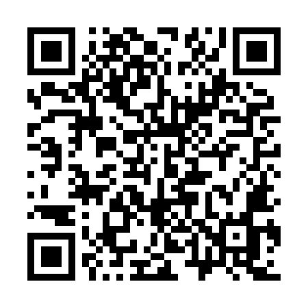 QR code for 349HMO