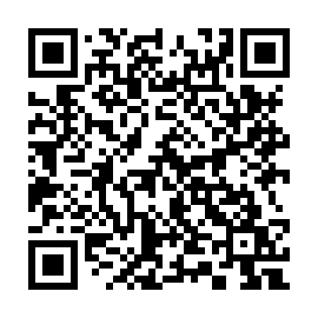 QR code for 349HSW