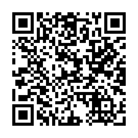 QR code for 349IHT
