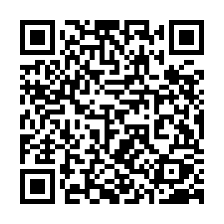 QR code for 349IOY