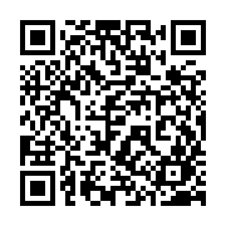QR code for 349IYN