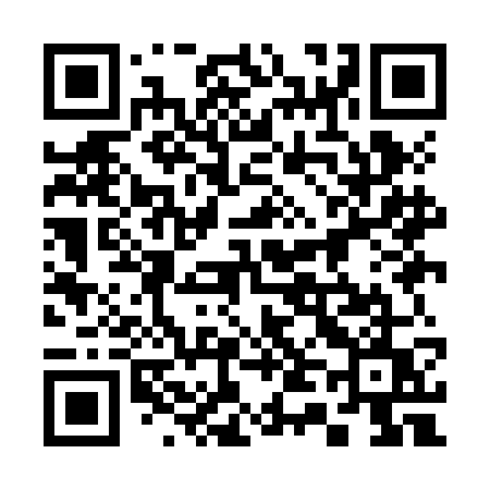 QR code for 349JGU