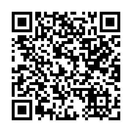 QR code for 349KEN