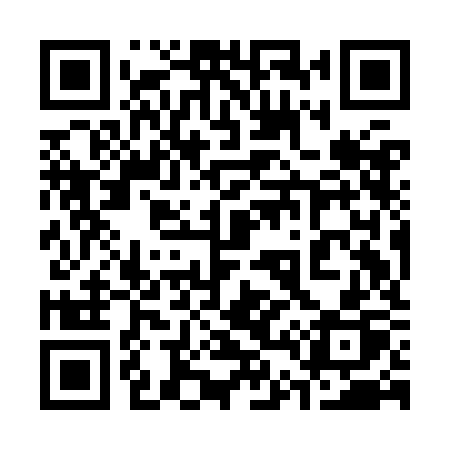 QR code for 349KKP