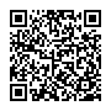 QR code for 349KUT