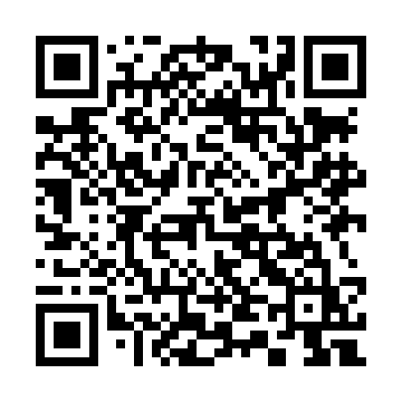 QR code for 349LCZ