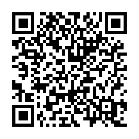 QR code for 349MBG