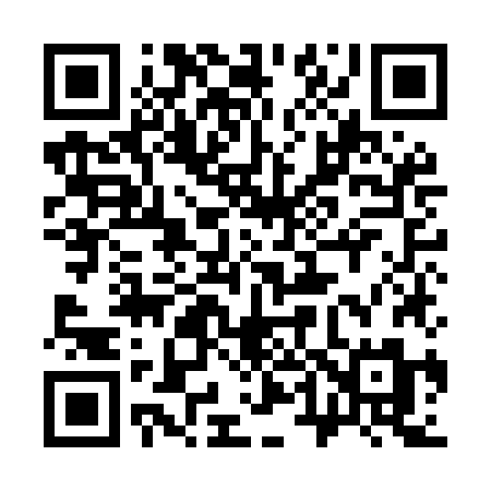 QR code for 349MJM