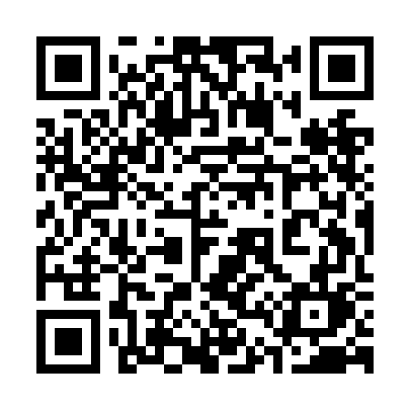 QR code for 349NGL