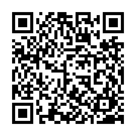 QR code for 349NRL