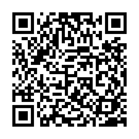 QR code for 349OAK