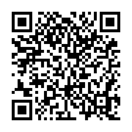 QR code for 349OGO