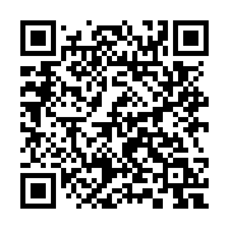 QR code for 349OSL