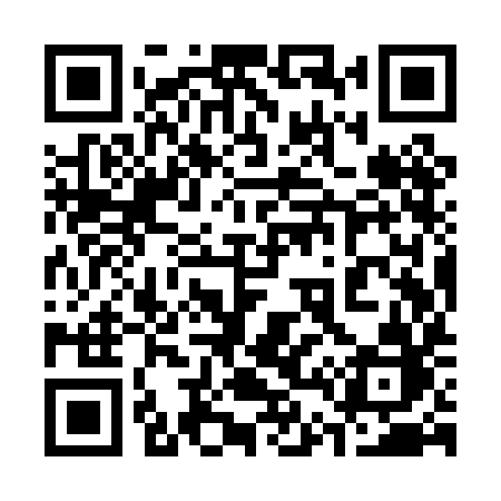 QR code for 349PIB