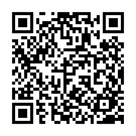 QR code for 349PPO