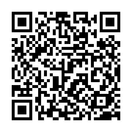 QR code for 349PQH