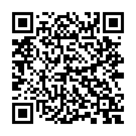 QR code for 349PSV