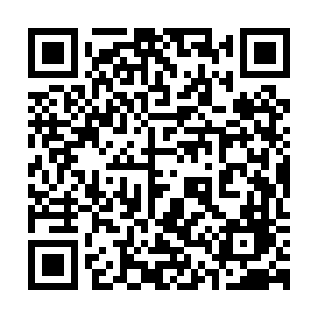 QR code for 349PVD