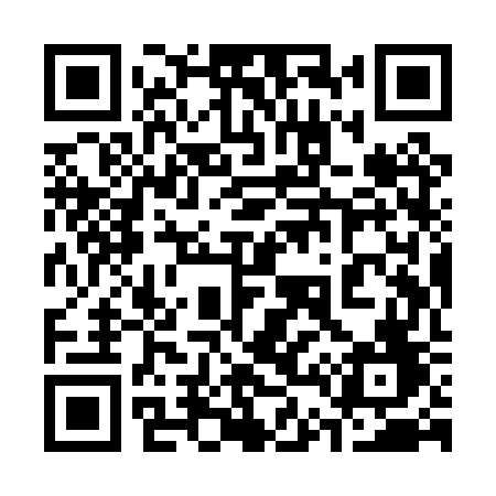 QR code for 349PWF