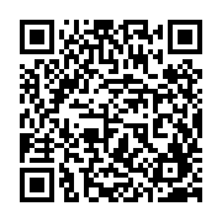 QR code for 349PYF