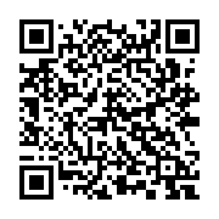 QR code for 349QCB