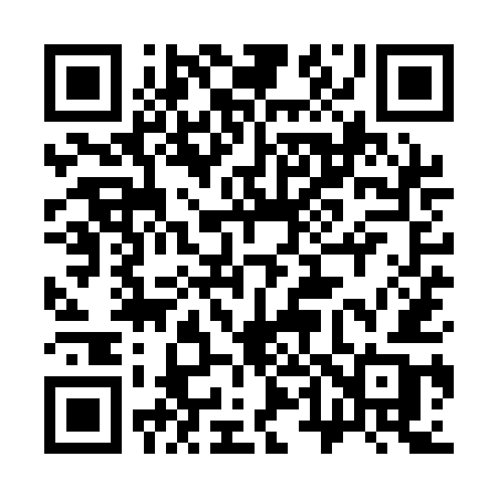 QR code for 349QEB