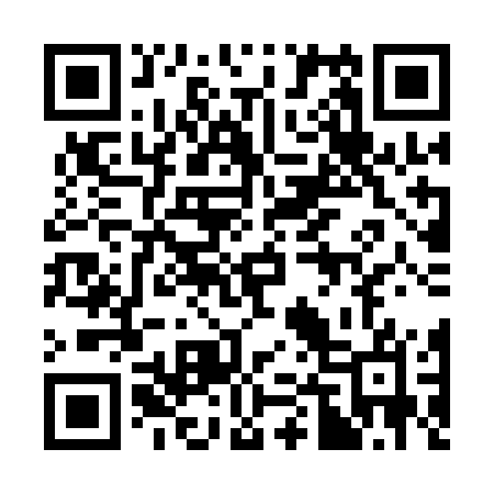 QR code for 349QGO
