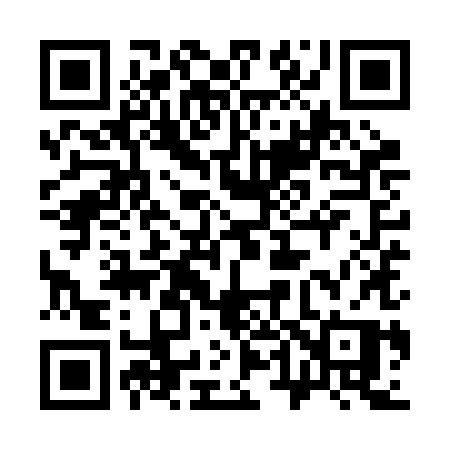 QR code for 349RHP