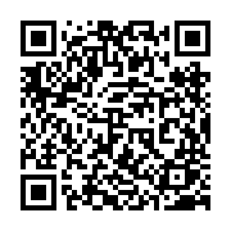 QR code for 349RNP