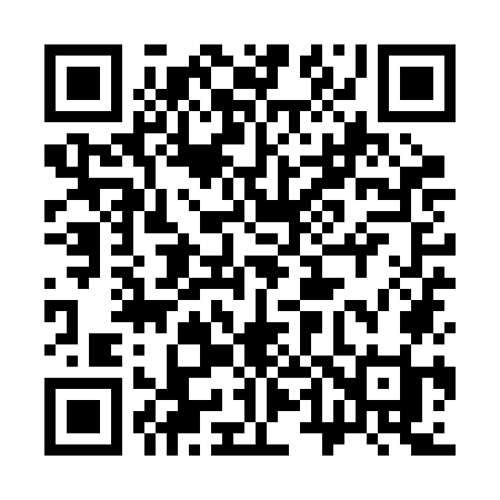 QR code for 349ROI