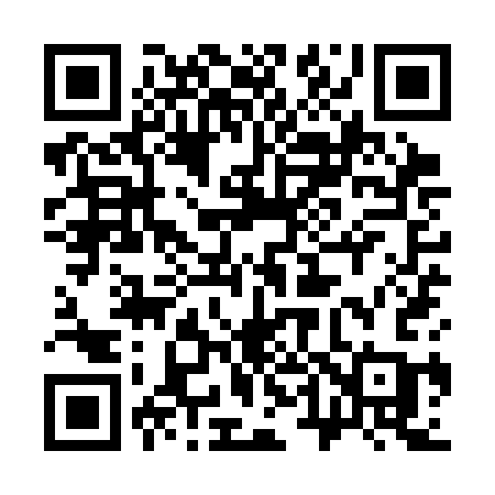 QR code for 349SCC