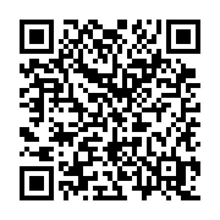 QR code for 349SHD