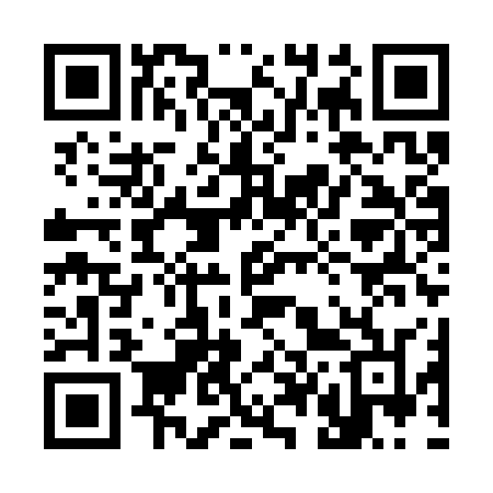 QR code for 349SWN