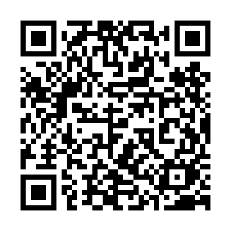 QR code for 349TEM