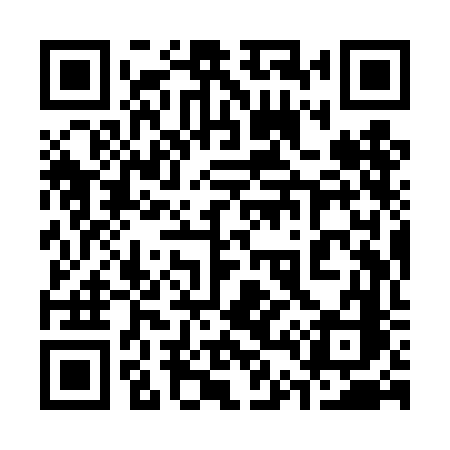 QR code for 349TFC