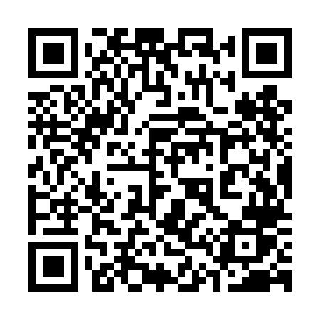 QR code for 349TLR
