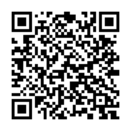 QR code for 349TPB