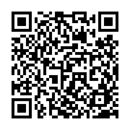 QR code for 349TQB