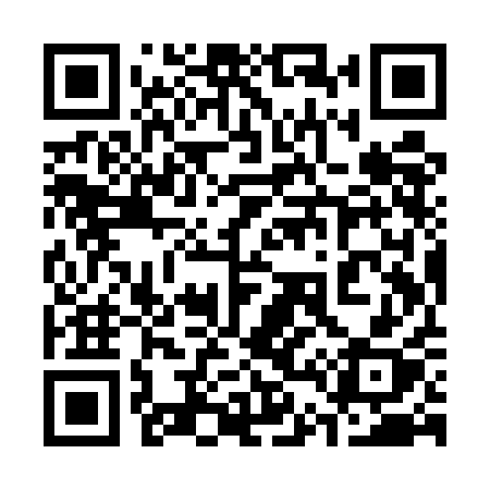 QR code for 349UAX