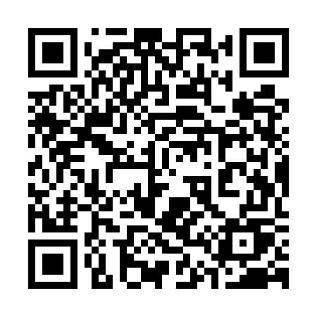 QR code for 349UWU