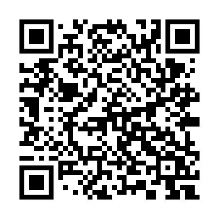 QR code for 349VHV