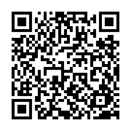 QR code for 349WBN