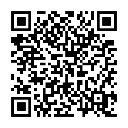 QR code for 349WJF