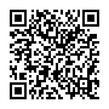 QR code for 349WOK