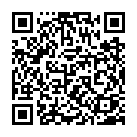 QR code for 349WSQ